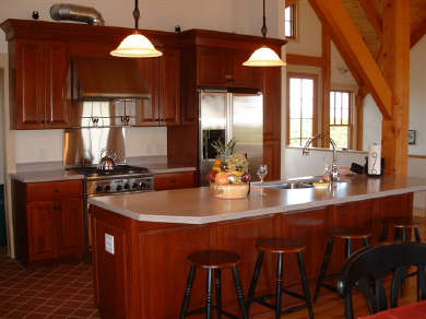 kitchen1.jpg